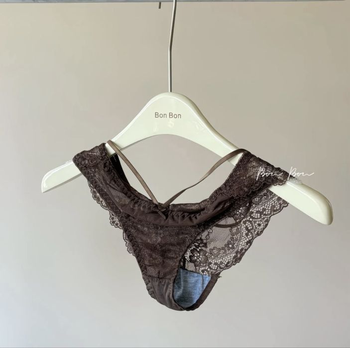 Комплект білизни