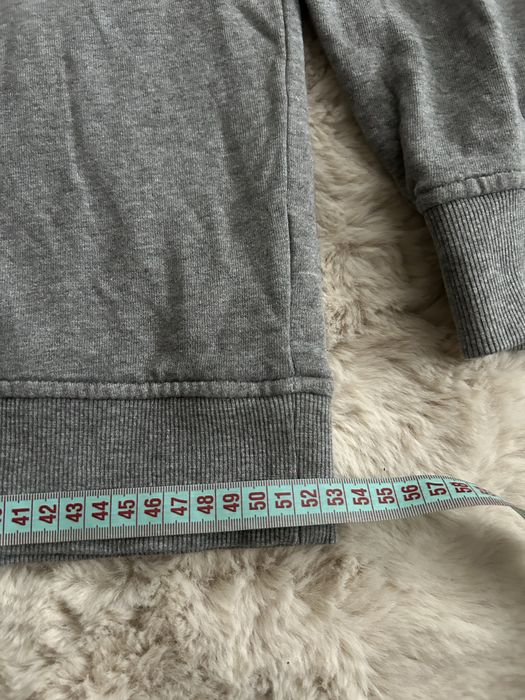 Кофта Jack&jones худі m-l