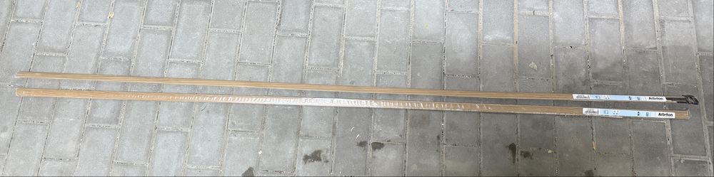 Arbition cs22 listwa progowa