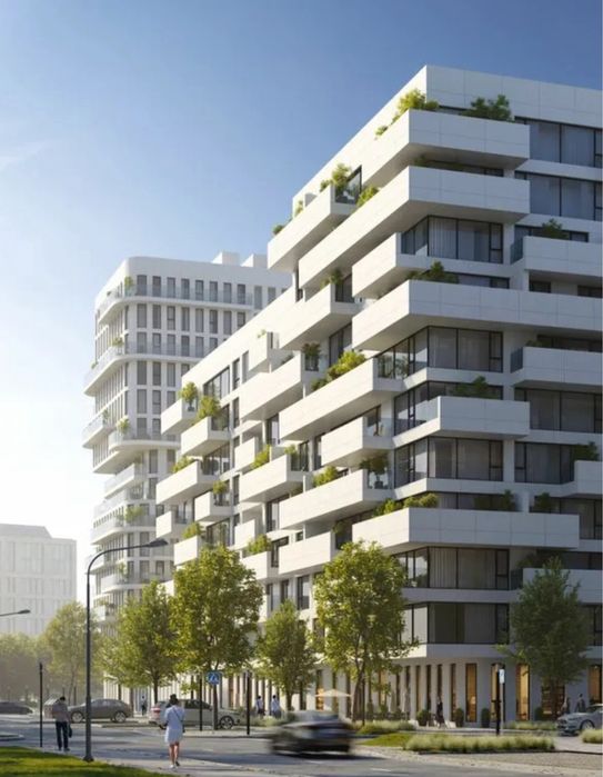 2-кімнатна квартира за адресою вул. Радість (площа 70 м²) - Atlanta.ua - фото 6