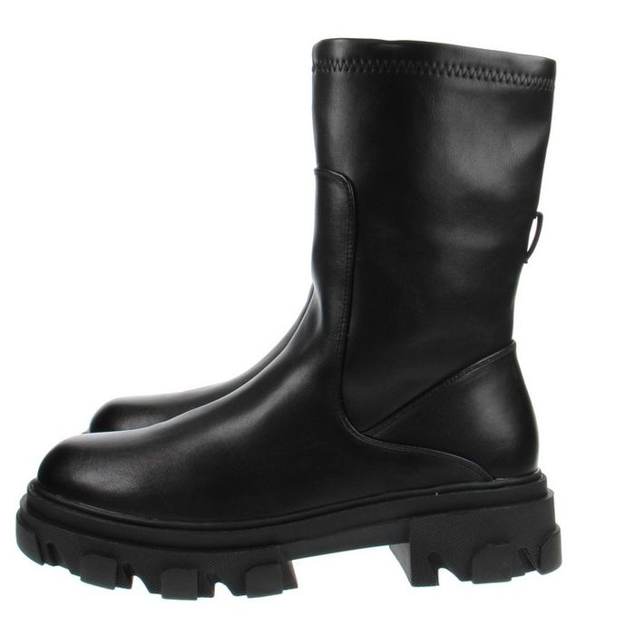 Deezee botki alaia 41 4ca