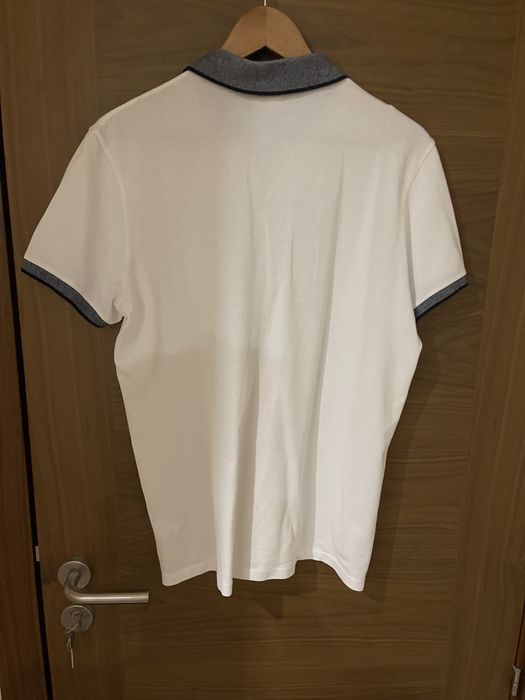 Hugo Boss Polo Original