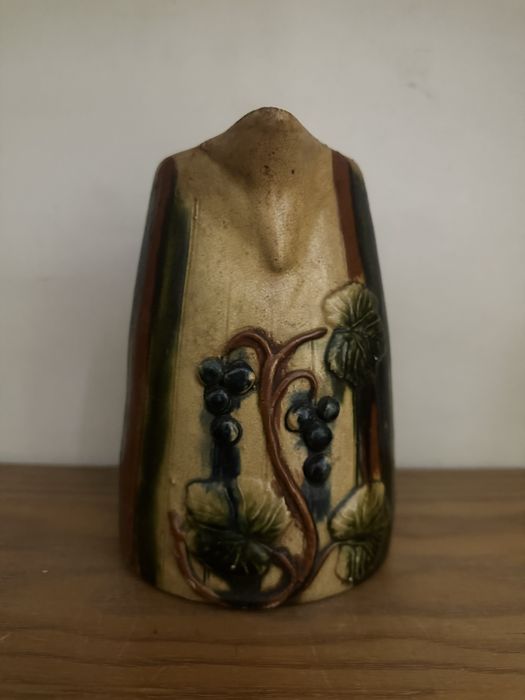 Ancient Jar/Pitcher