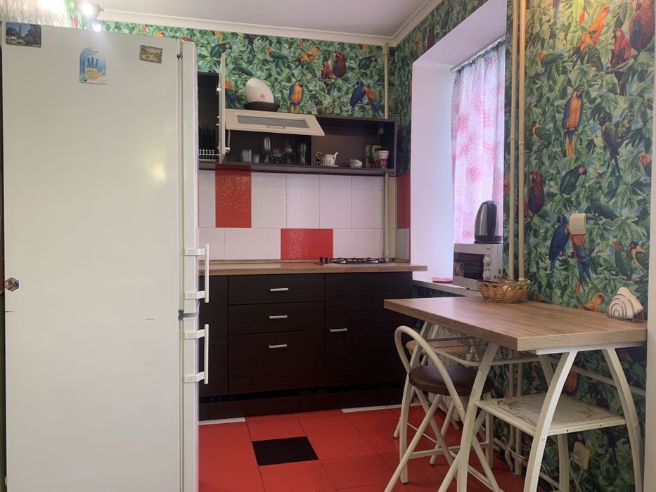 Контрактова площа подобово оренда Подол посуточно, почасово, Поділ