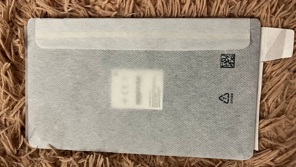 Redmi Pad SE 8.7