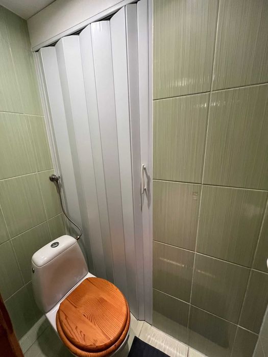 3 samodzielne pokoje do wynajęcia dla studentów, Lublin, LSM, bliso uczelni