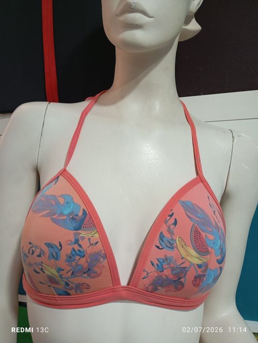 Sutiãs de biquíni Primark