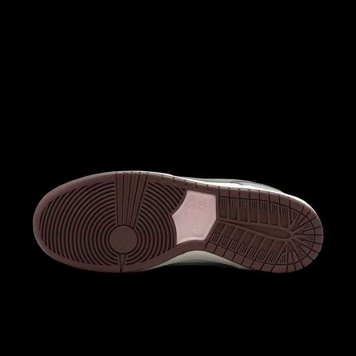 Nike SB Dunk Low x Yuto 41/42