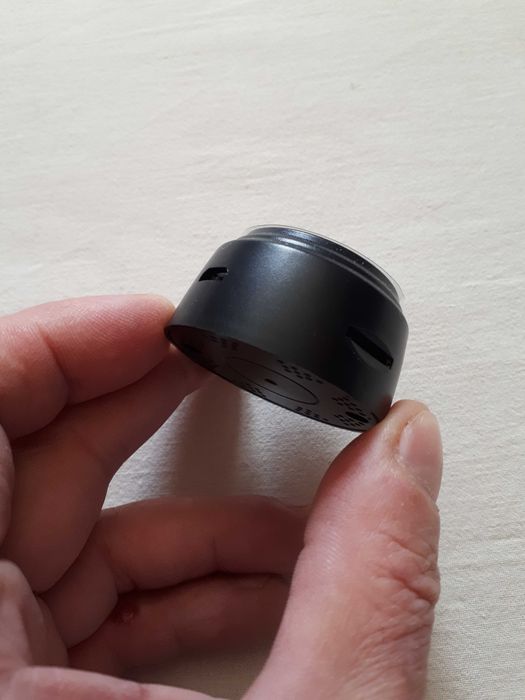 WiFi  міні  камера А9,  Box