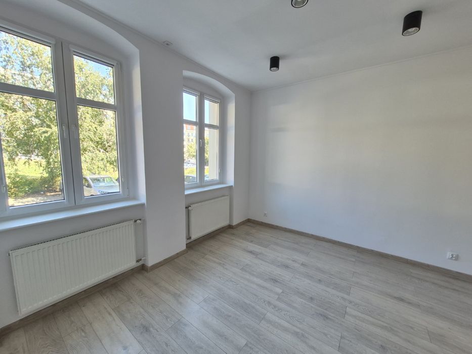 Mieszkanie – Poznań, Piekary, Stare Miasto - Widok 2