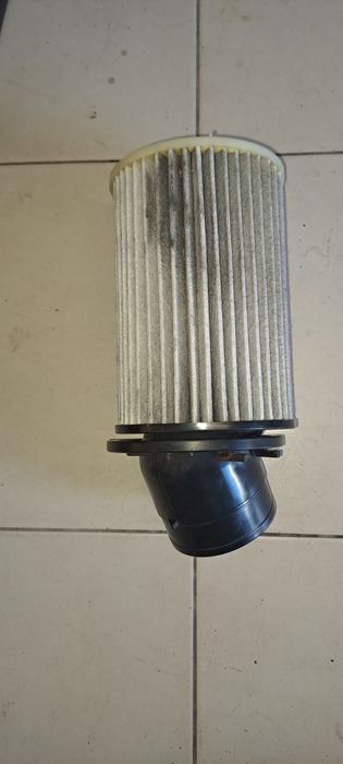 Peças honda civic vti !!baixa de preços !!