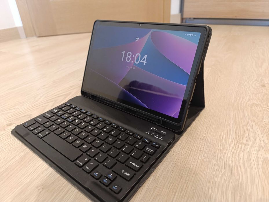 Tablet Lenovo Tab M10 Plus