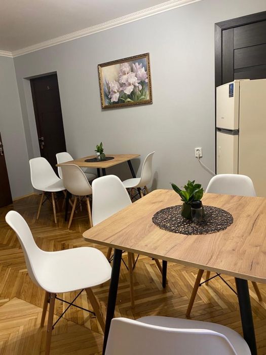 Відпочинок в Карпатах садиба SHULC з БАСЕЙНОМ +32 вода +32