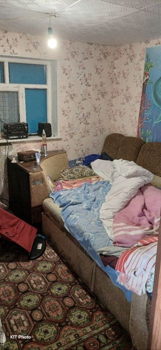 Продається дача Редути