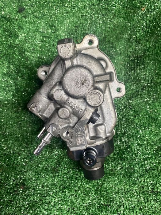 Bomba de alta pressão Peugeot Citroen 1.5 Hdi