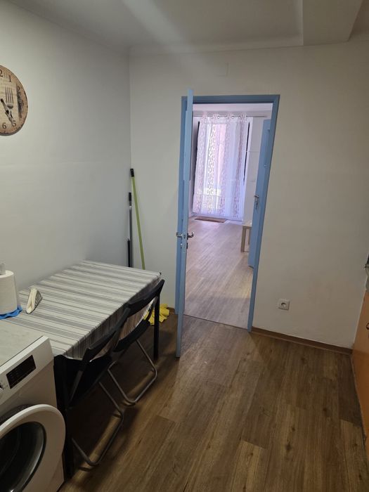 Quarto para casal