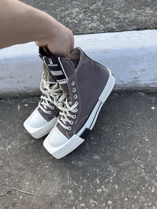 convers x drkshdw