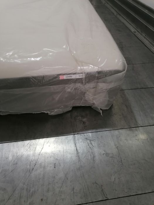 Colchão de casal 160x200