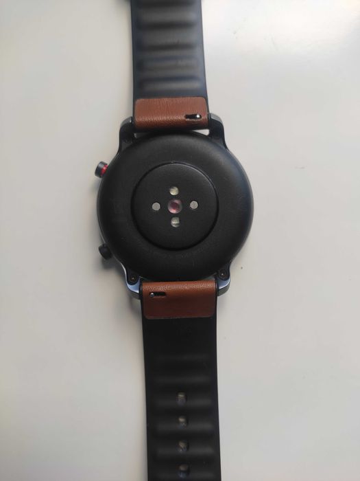 Smartwatch Amazfit GTR 47mm