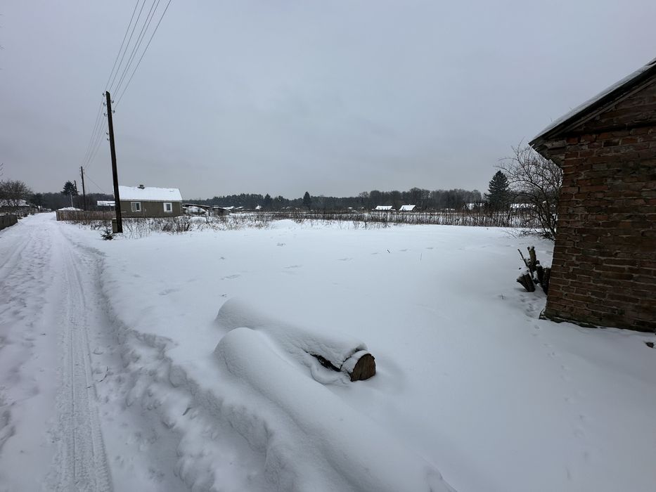 Будинок-дача,с.Замости
