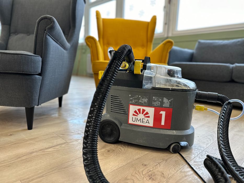 Pranie, czyszczenie, tapicerki, dywanów, rogówki, wykładziny, kanapy