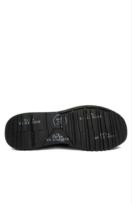Premiata mick 1453nm на меху