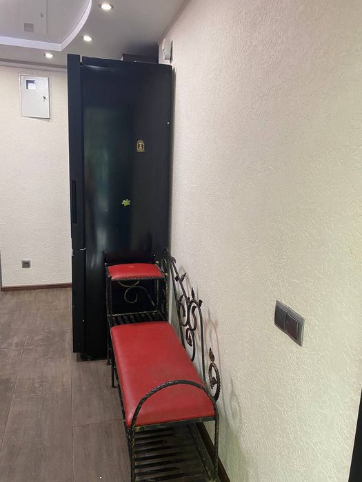 Сдам 1 к квартиру Центр Манежная Старопортофранковская