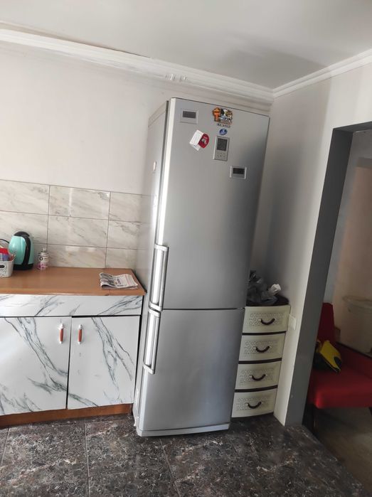 продам дом   Новокодацкий   рн Диевка