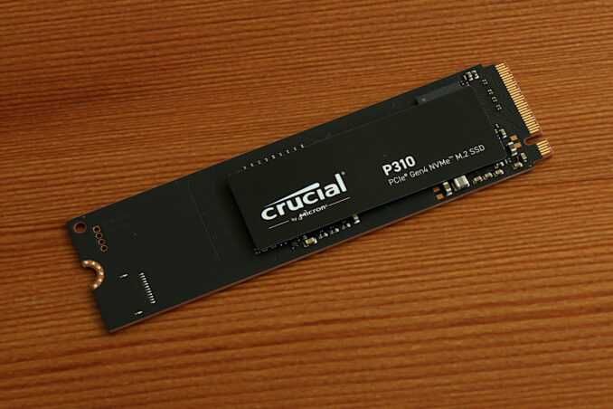 m2 nvme 2tb - купить компьютеры и комплектующие - Цена на OLX.ua