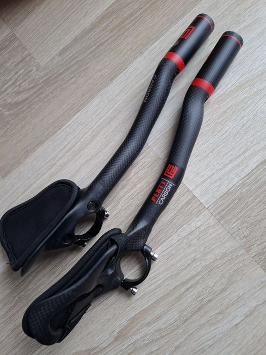 Lemondka carbon platt carbonowa nowa różna kolory