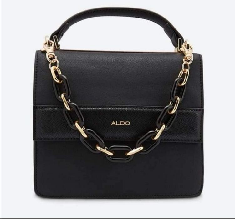 Сумочка кроссбоди Aldo