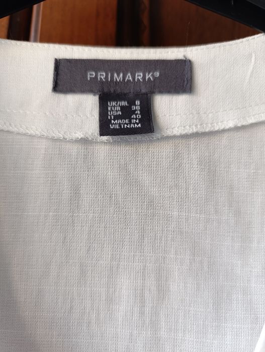 Bluzką damska roz 36, Primark