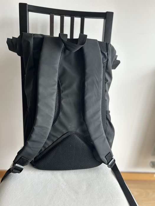 Mochila trekking 30L