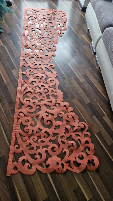 Ламбрекен ламбрекен