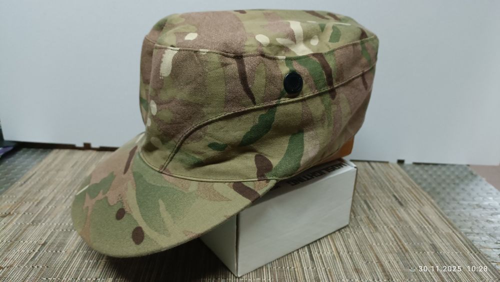 Кепка,шапка,милитария