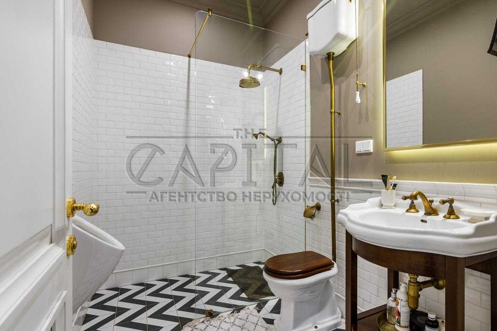 Продаж будинку з басейном, Романків, Подгорци, Ходосівка, Козин