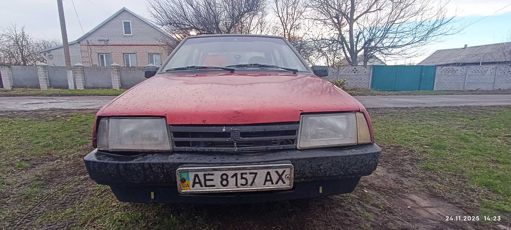 перещепино - Купить автомобиль бу и новый - Цена на OLX.ua