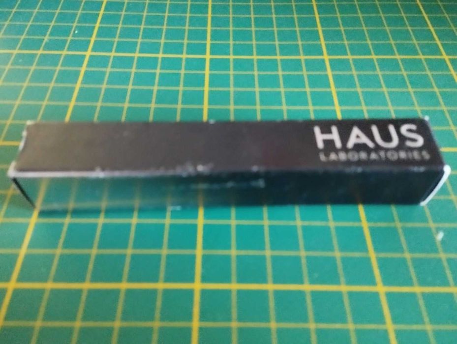 Błyszczyk Haus Blaze 5 ml