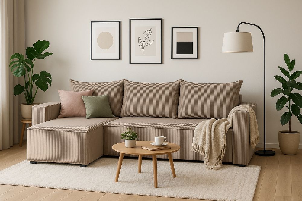 Wersalki Dostępne Od reki Szybka Dostawa