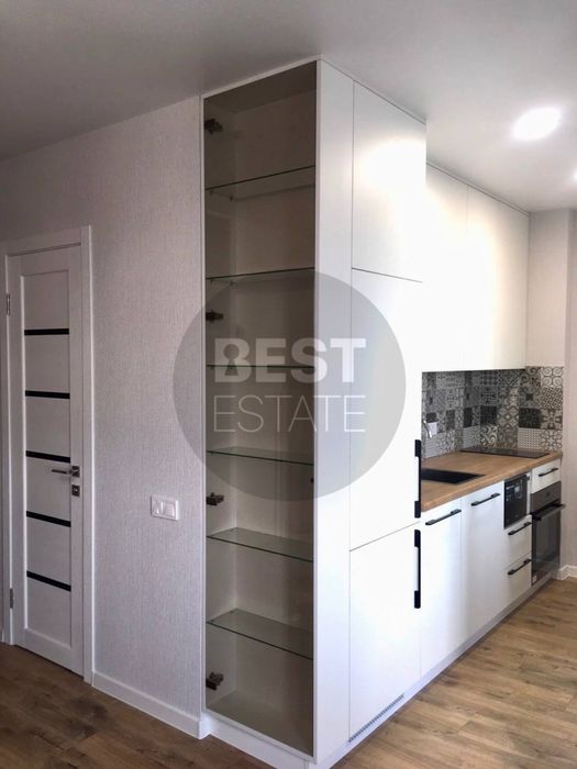 Продам 1 комнатную квартиру, ЖК Журавли, Салтовка