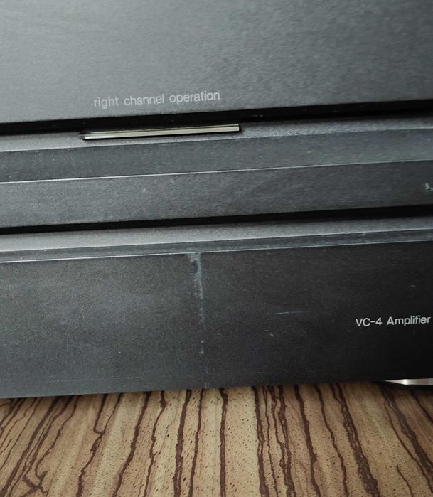 Technics zestaw kolekcjonerski