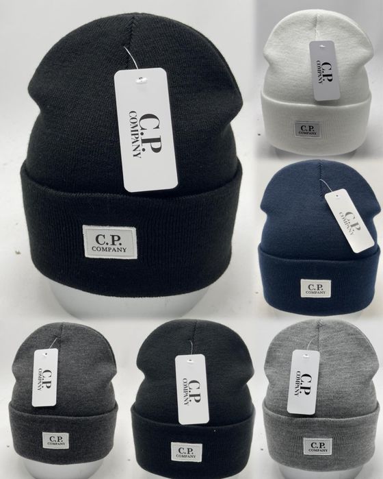 Шапка мужская шапка теплая шапка спортивная шапка стильная шапка женск