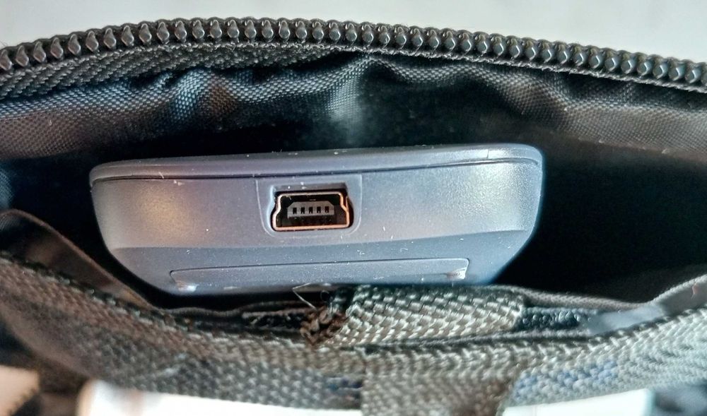 Глюкометр NEWMED Neo