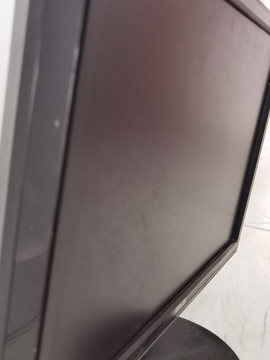 monitor ASUS 19" matowa matryca