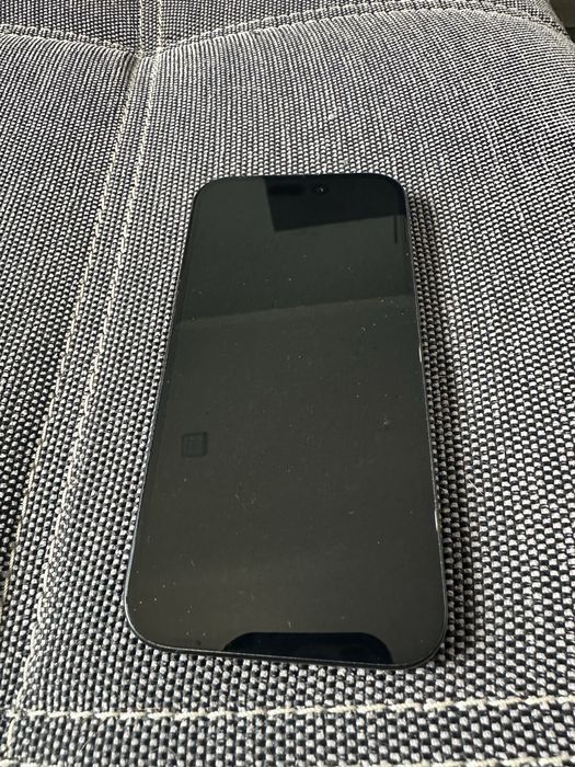 Iphone 15 128 gb r sim e sim