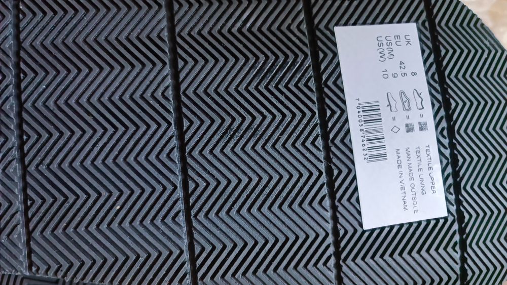 В'єтнамки чоловічі