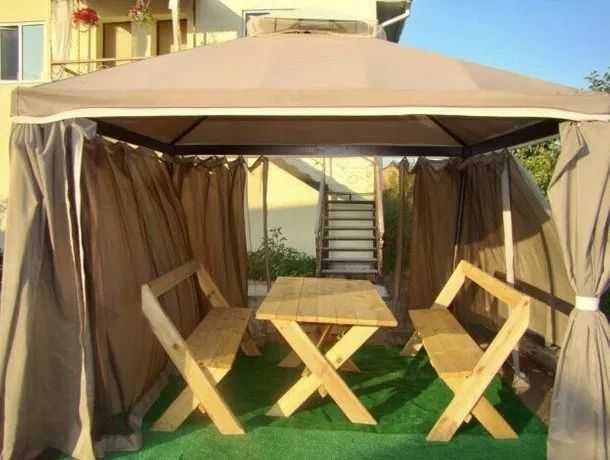 Оренда котеджу в шикарному місці на Десні подобово!!!