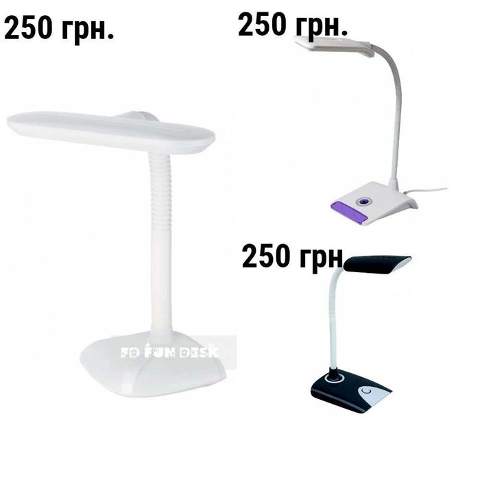 Розпродаж,комплект парта+стілець,трасформер шкільний розвиток,купити