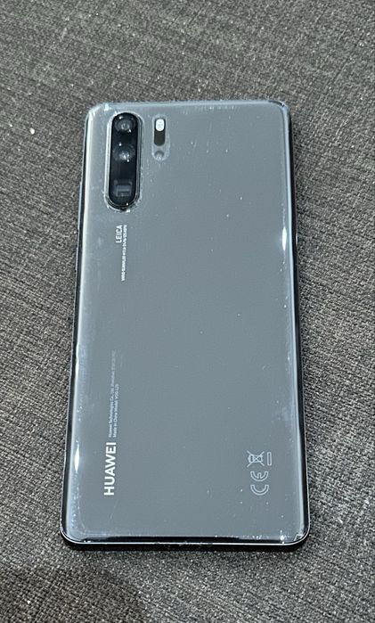 Huawei P30 Pro 128Gb