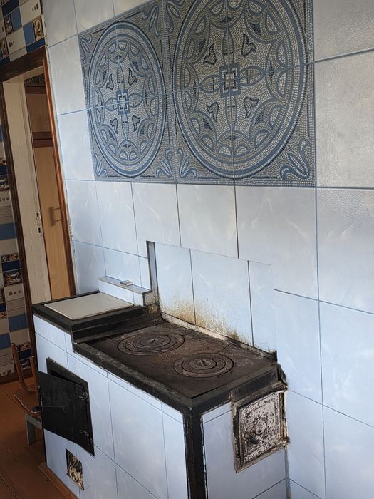 Продаж дачі Соколовське